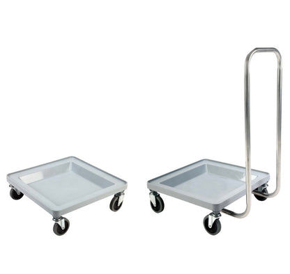 Dishwasher Accessories