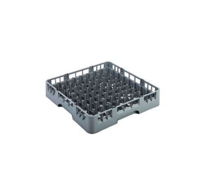 Dishwasher Accessories