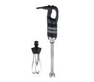 Immersion Blender （Hand Mixer）