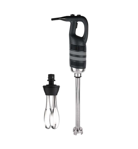 Immersion Blender （Hand Mixer）