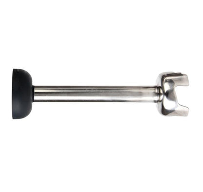 Immersion Blender （Hand Mixer）