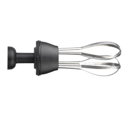 Immersion Blender （Hand Mixer）