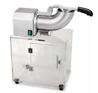 Ice Crusher