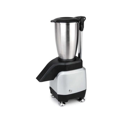 Ice Crusher