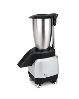 Ice Crusher