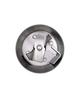 Ice Crusher
