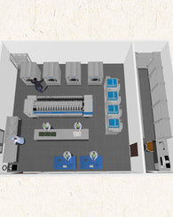 About Design Service