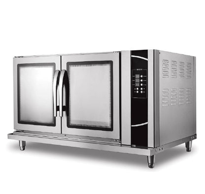 General Proofer Cabinet