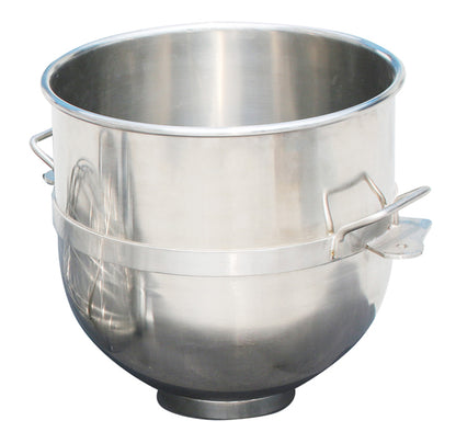 Planetary Mixer