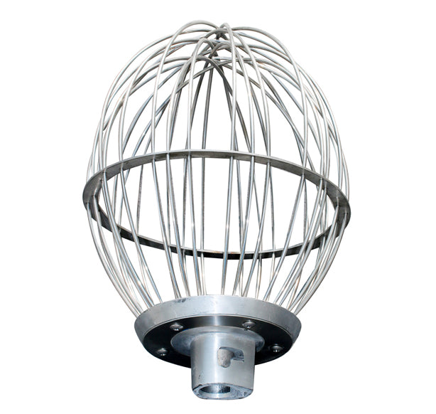 Planetary Mixer