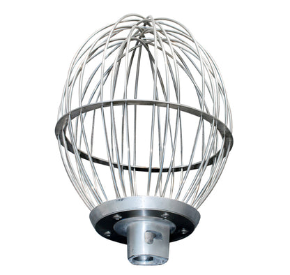Planetary Mixer