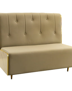 Restaurant Card Seat Sofa