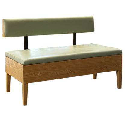 Restaurant Card Seat Sofa
