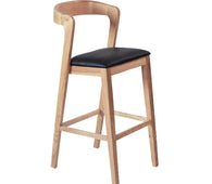 Restaurant Chair