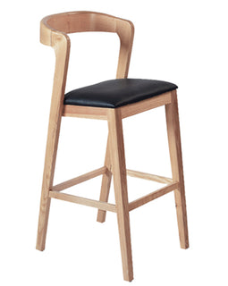 Restaurant Chair