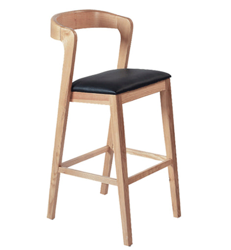 Restaurant Chair