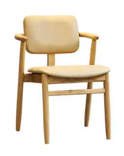 Restaurant Chair