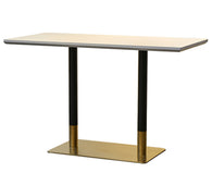 Restaurant Dining Table