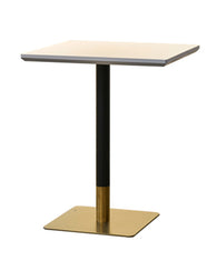 Restaurant Dining Table