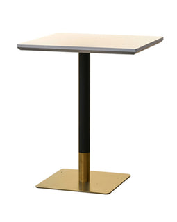 Restaurant Dining Table