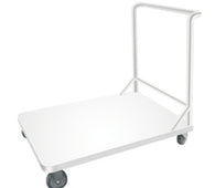 Service Trolley