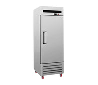 US Series Upright Refrigeration