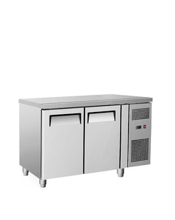 GN Series Under Counter Refrigeration