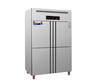 Ventilated Reach in Refrigeration Cabinet A Series