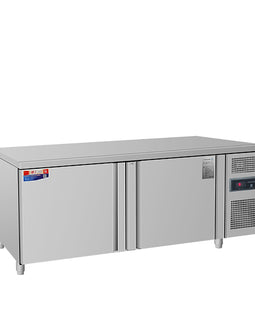 General Ventilated Reach in Refrigeration Cabinet