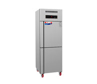 General Ventilated Reach in Refrigeration Cabinet