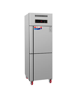 General Ventilated Reach in Refrigeration Cabinet