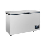 Ultra-low Temperature Freezer