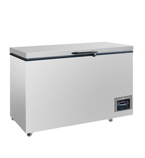 Ultra-low Temperature Freezer