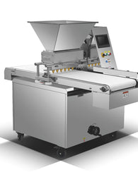 Cookie Forming Machine