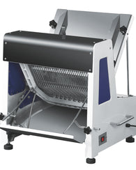 Bread Slicer