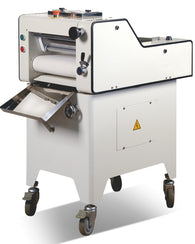Baguette and Toast Moulder